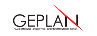 GEPLAN