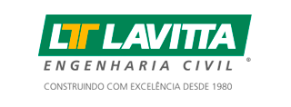 lavitta