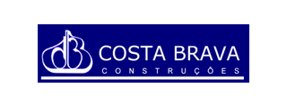 costa brava construções