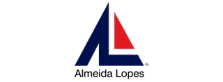 ALMEIDA LOPES